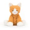 Fuddlewuddle Ginger Cat - Image 4