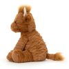Fuddlewuddle Highland Cow - Image 2