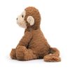 Fuddlewuddle Monkey - Image 2