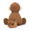 Fuddlewuddle Monkey - Image 3