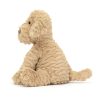 Fuddlewuddle Puppy - Image 2