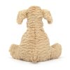 Fuddlewuddle Puppy - Image 3