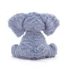 Fuddlewuddle Elephant - Image 7