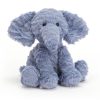 Fuddlewuddle Elephant - Image 9