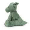 Fuddlewuddle Dragon - Image 5