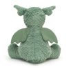 Fuddlewuddle Dragon - Image 6
