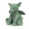 Fuddlewuddle Dragon - Image 4