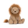 Fuddlewuddle Lion - Image 9
