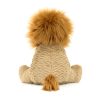 Fuddlewuddle Lion - Image 12