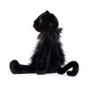 Glamorama Cat - Image 2