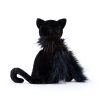 Glamorama Cat - Image 3