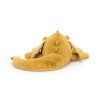 Golden Dragon - Image 3