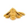 Golden Dragon - Image 12