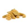Golden Dragon - Image 9