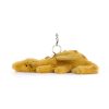 Golden Dragon Bag Charm - Image 2