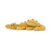 Golden Dragon - Image 14