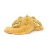 Golden Dragon - Image 15