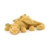 Golden Dragon - Image 13