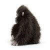 Gomez Gorilla - Image 3