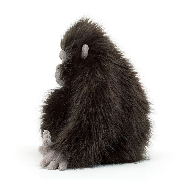 Gomez Gorilla - Image 3