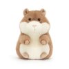 Gordy Guinea Pig - Image 4