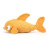 Gracie Grouper Fish - Image 2