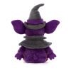 Spooky Greta Gremlin - Image 3