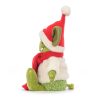 Christmas Grizzo - Image 2