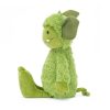 Grizzo Gremlin - Image 2