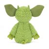 Grizzo Gremlin - Image 3