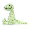 Gunner Gecko - Image 2