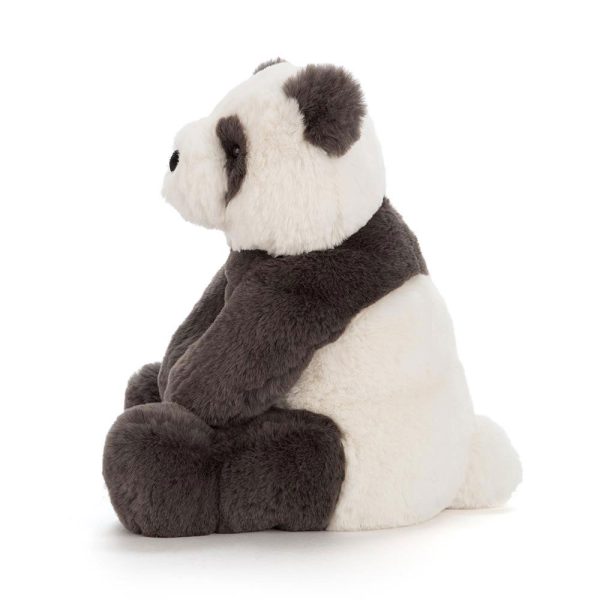 Harry Panda Cub - Image 8