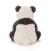 Harry Panda Cub - Image 9