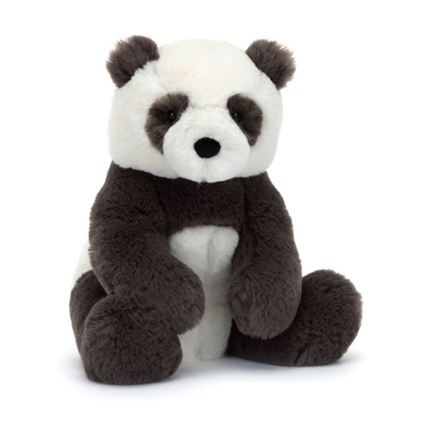 Harry Panda Cub - Image 7