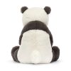 Harry Panda Cub - Image 6