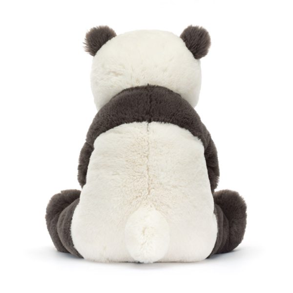 Harry Panda Cub - Image 6