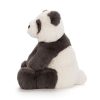 Harry Panda Cub - Image 11