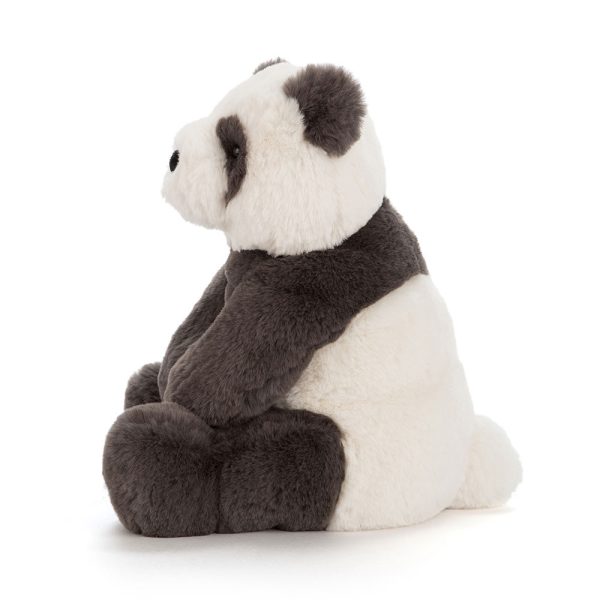 Harry Panda Cub - Image 11