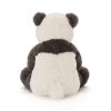 Harry Panda Cub - Image 12