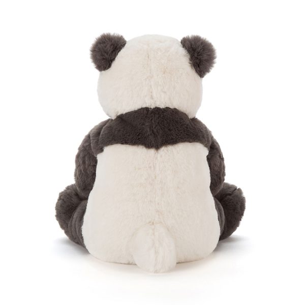 Harry Panda Cub - Image 12