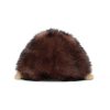 Hamish Hedgehog - Image 3