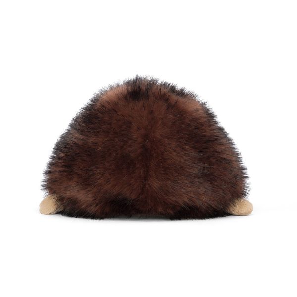 Hamish Hedgehog - Image 3