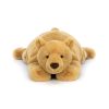 Harvey Bear - Image 2