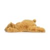 Harvey Bear - Image 3