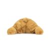 Harvey Bear - Image 4