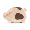 Higgledy Piggledy Old Spot - Image 5