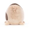 Higgledy Piggledy Old Spot - Image 6