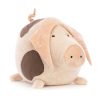 Higgledy Piggledy Old Spot - Image 4