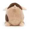 Higgledy Piggledy Old Spot - Image 9