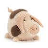 Higgledy Piggledy Old Spot - Image 7